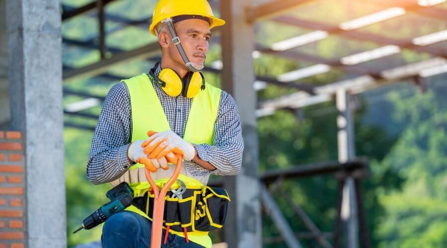 Expert tile roof repair services in Russiaville, IN